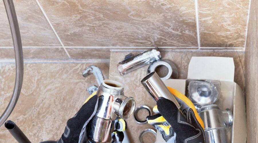 Expert top industrial roofings services in Martin, TN